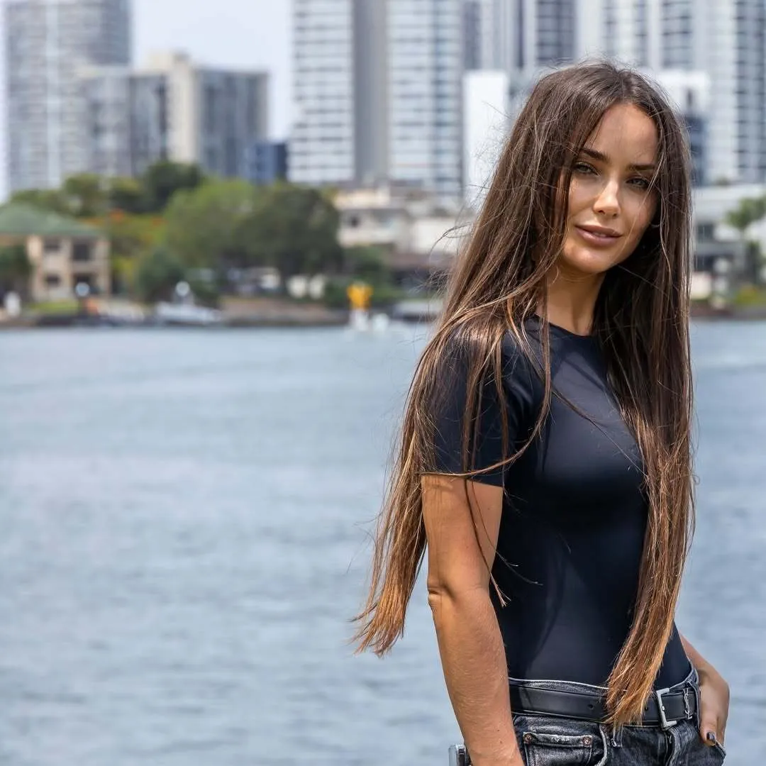  ̳          :     dqxikeidqxitkant