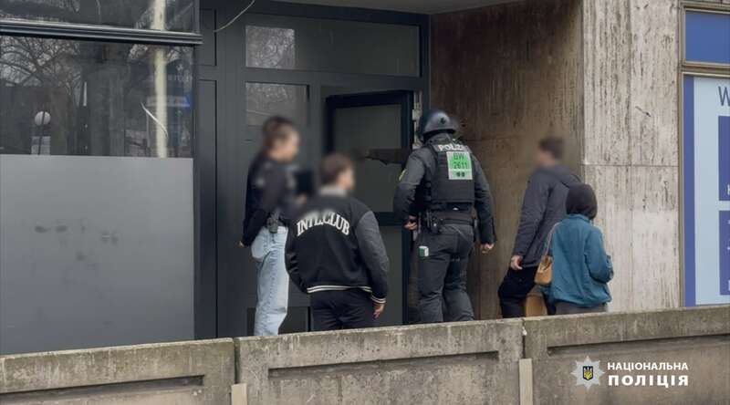  ͳ         ()  3 dqxikeidqxitkant