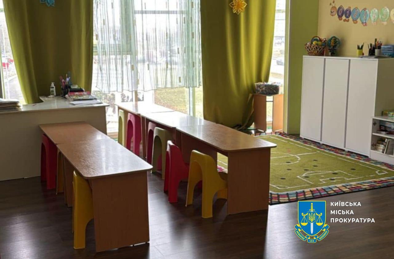        :  . 
 dqxikeidqxitkant