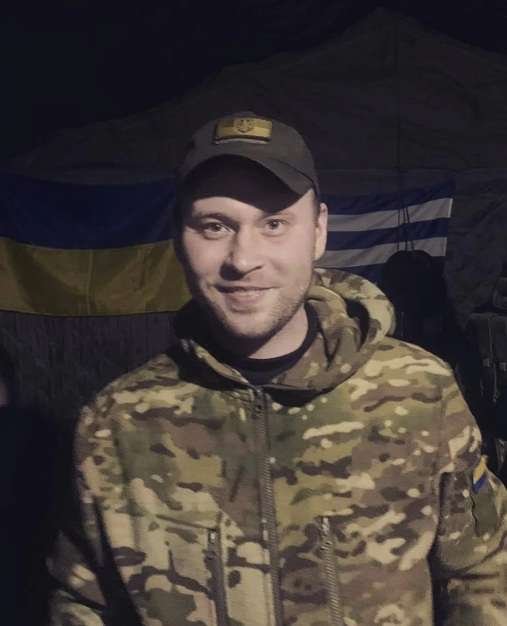    :        .  dqxikeidqxitkant