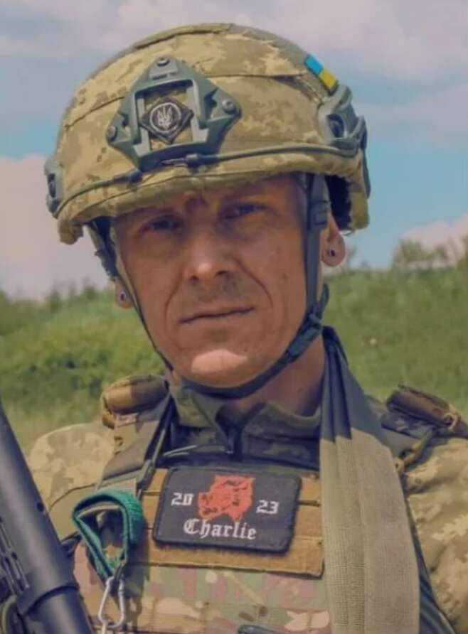       :          .  dqxikeidqxitkant