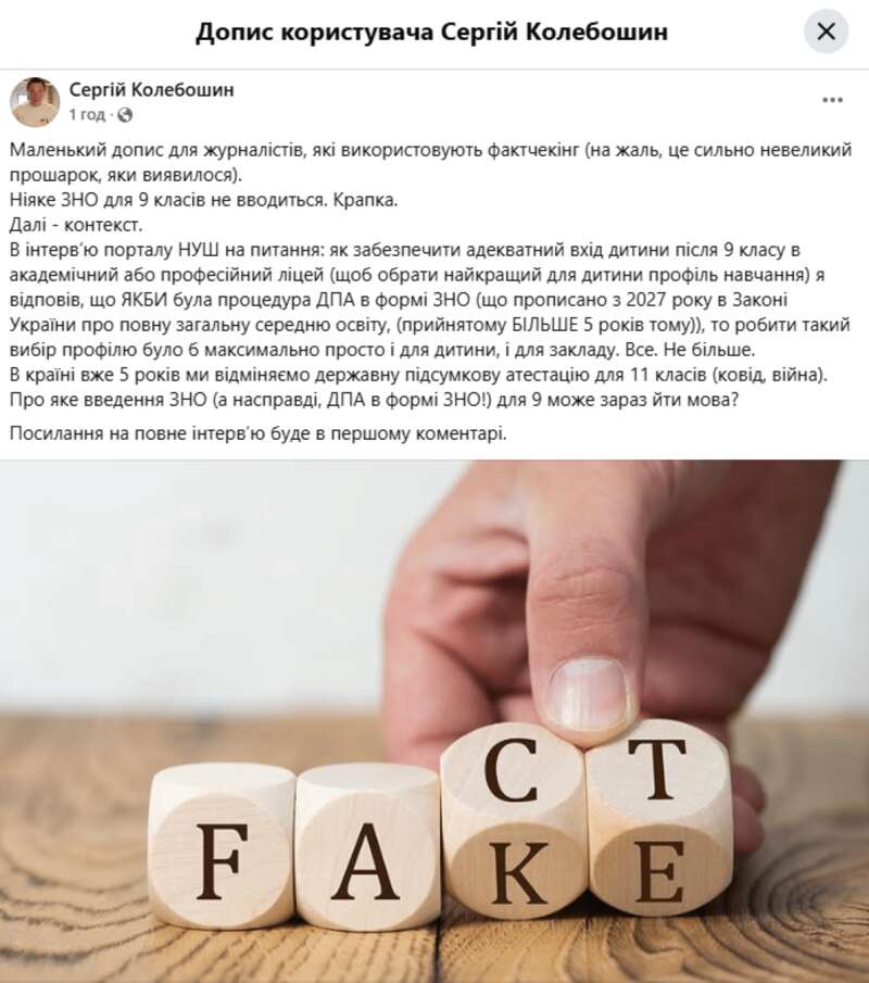   9 ,   9 ,  ,  ,    ,    dqxikeidqxitkant