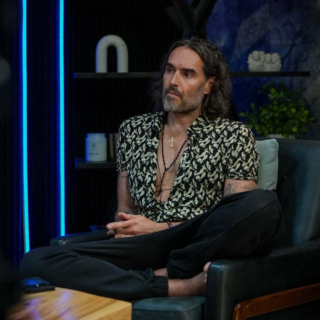            :   dqxikeidqxitkant