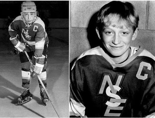 Овечкин, повторивший  dqxikeidqxitkant