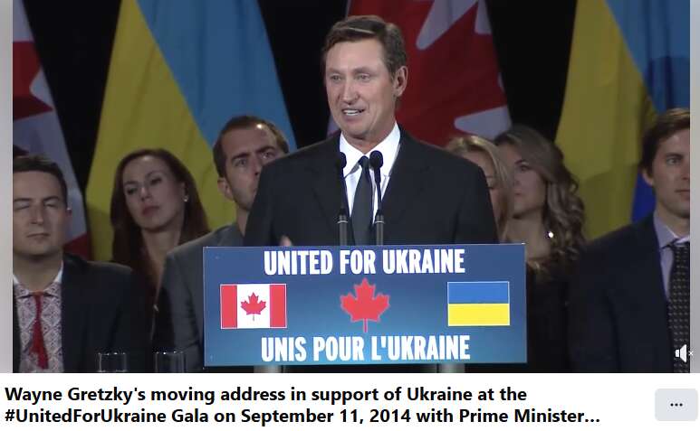 Овечкин, повторивший