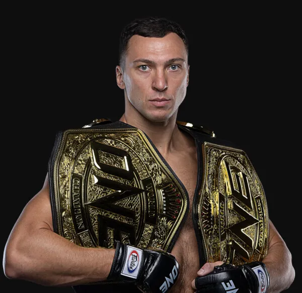      1-     . ³ dqxikeidqxitkant