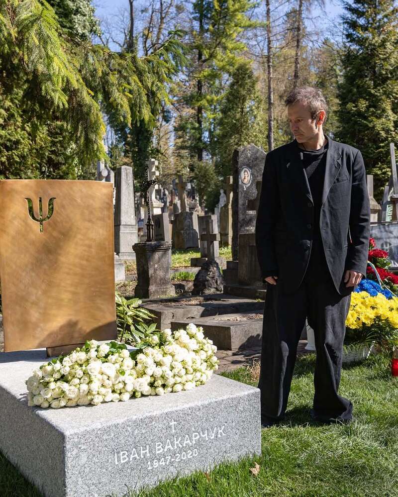        ’  5     dqxikeidqxitkant