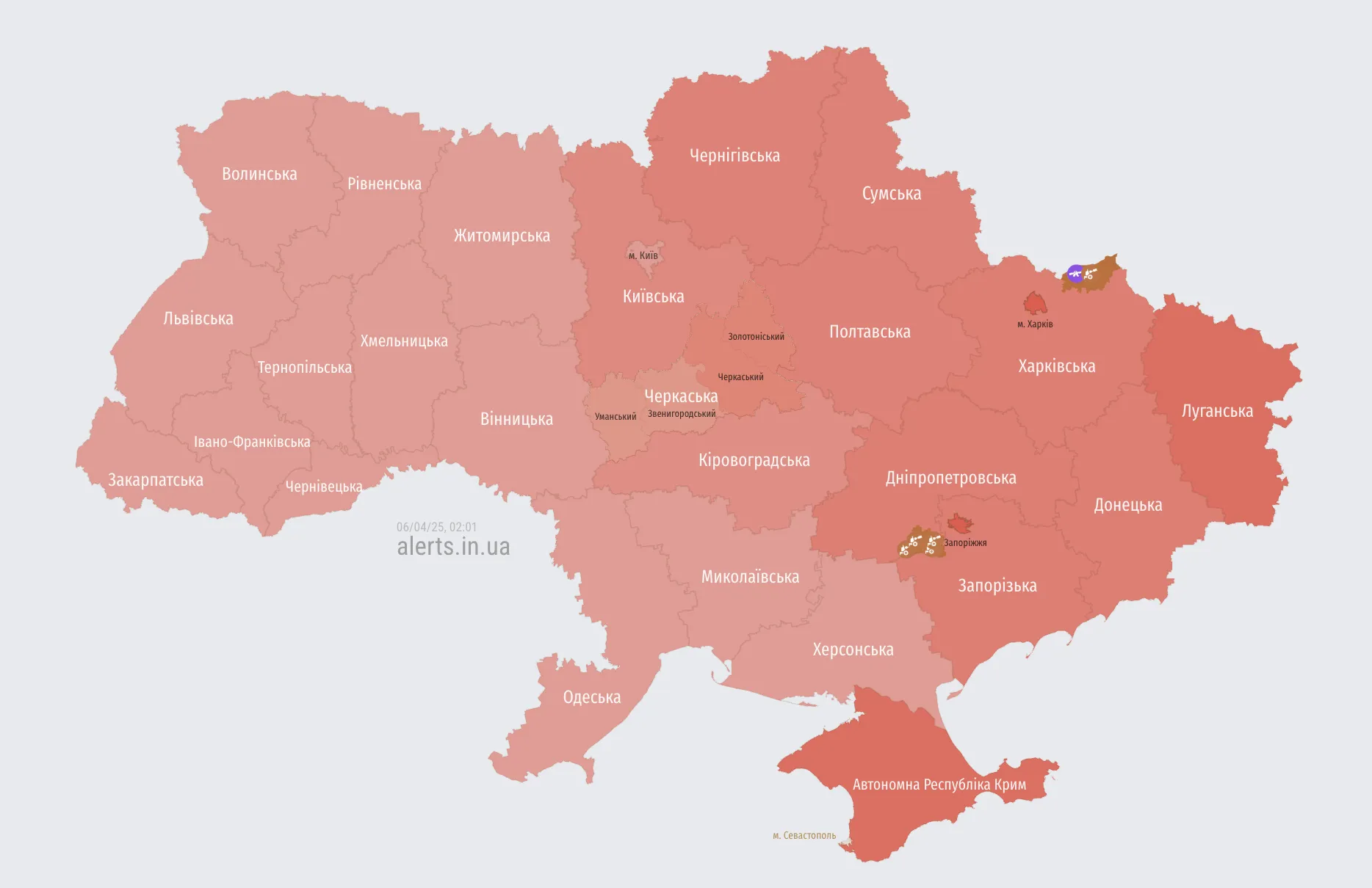 Росія запустила dqxikeidqxiqqeant