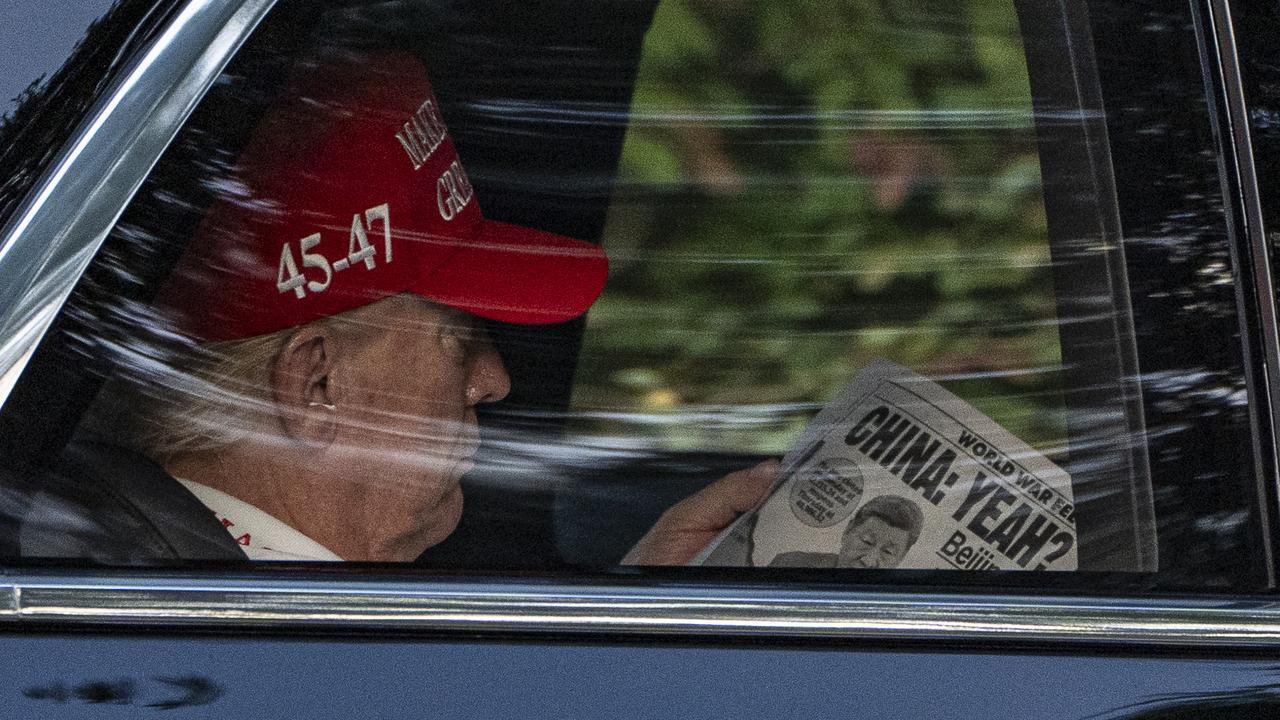         ,    . ,  dqxikeidqxitkant