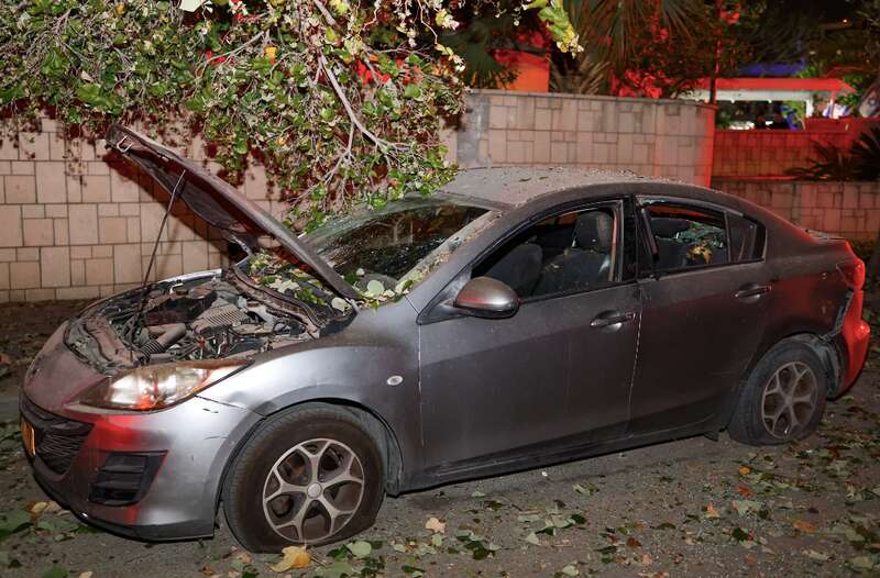     ,          :    dqxikeidqxiqqeant