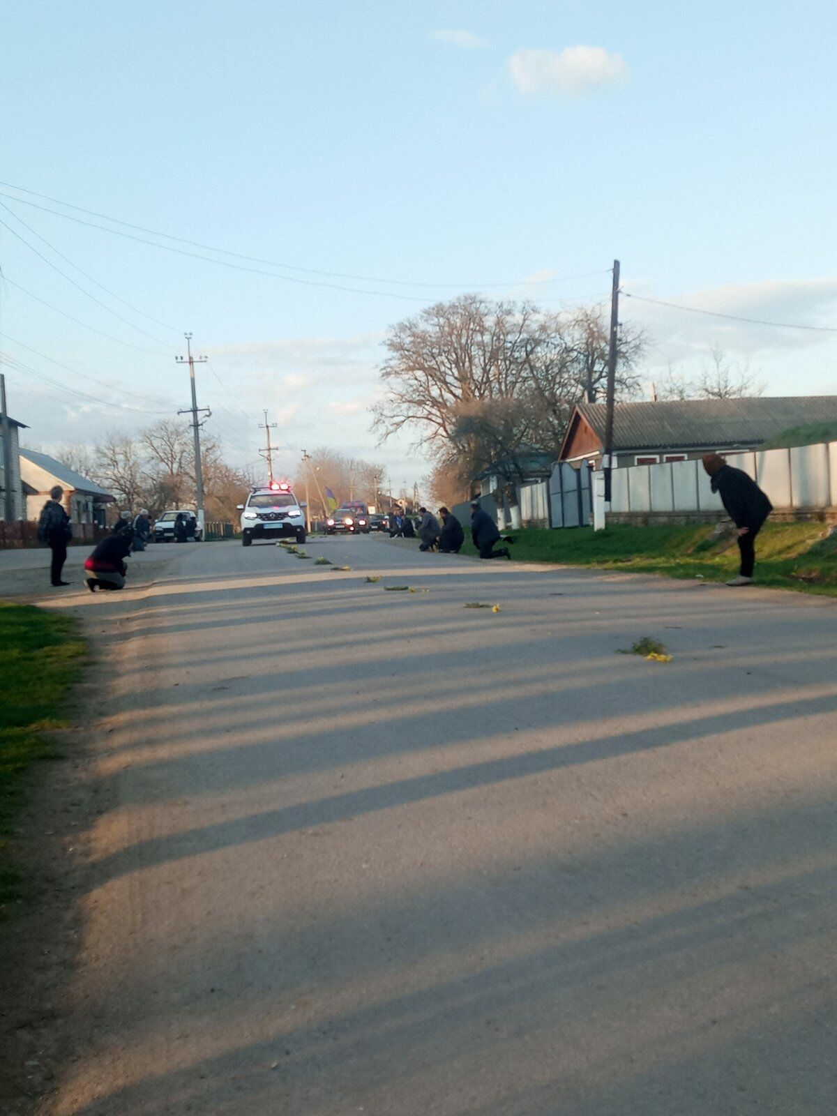 Більше місяця вважався зниклим безвісти: на Луганщині загинув старший солдат Василь Злагода з Буковини. Фото