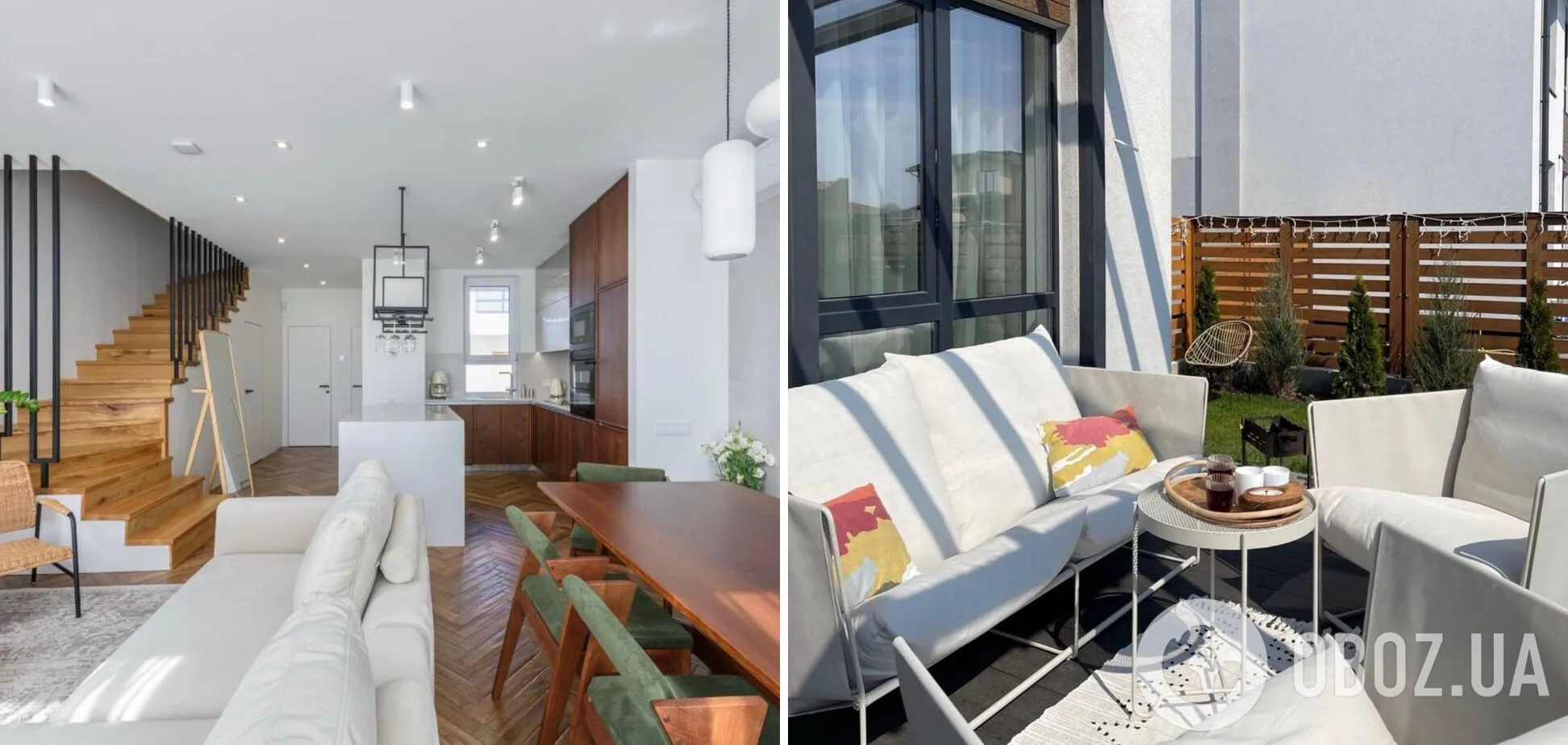 Блогерша Пренткович, которая сбежала с мужем за границу после