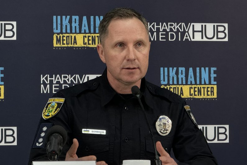 Сергій Болвінов dqxikeidqxitkant