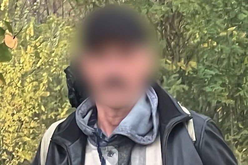 Обвинувачений у вбивстві українського військового та замахах на вбивство Олега Синєгубова та Вячеслава Задоренка