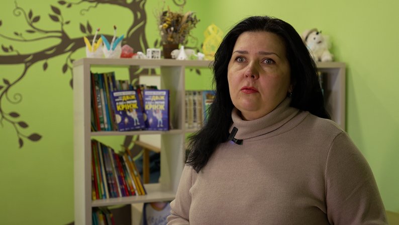    ³   ,    dqxikeidqxitkant