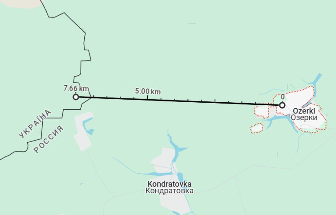 озерки, карта озерки, озерки курская область dqxikeidqxiqqeant
