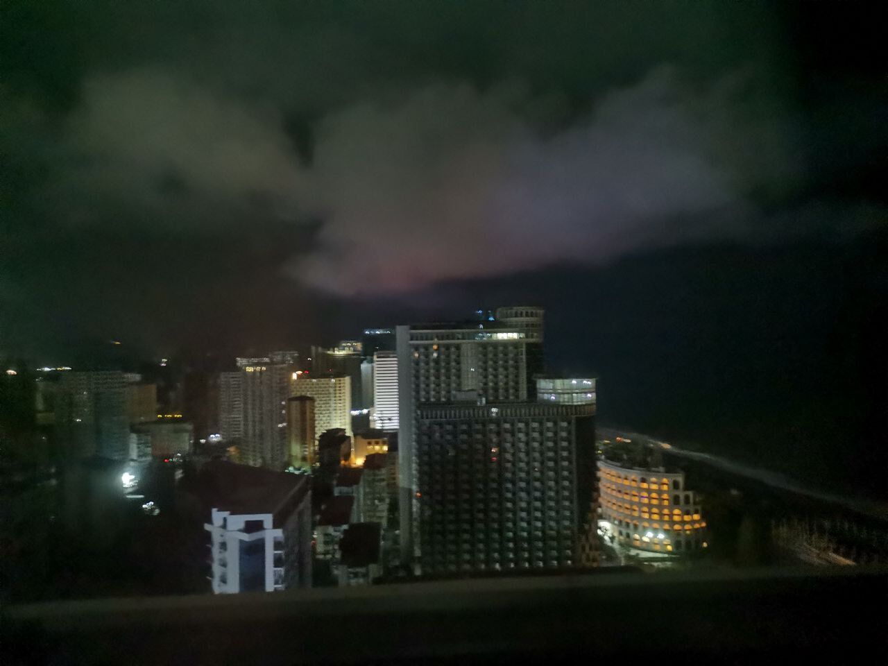  糿    㳿:     .    dqxikeidqxitkant