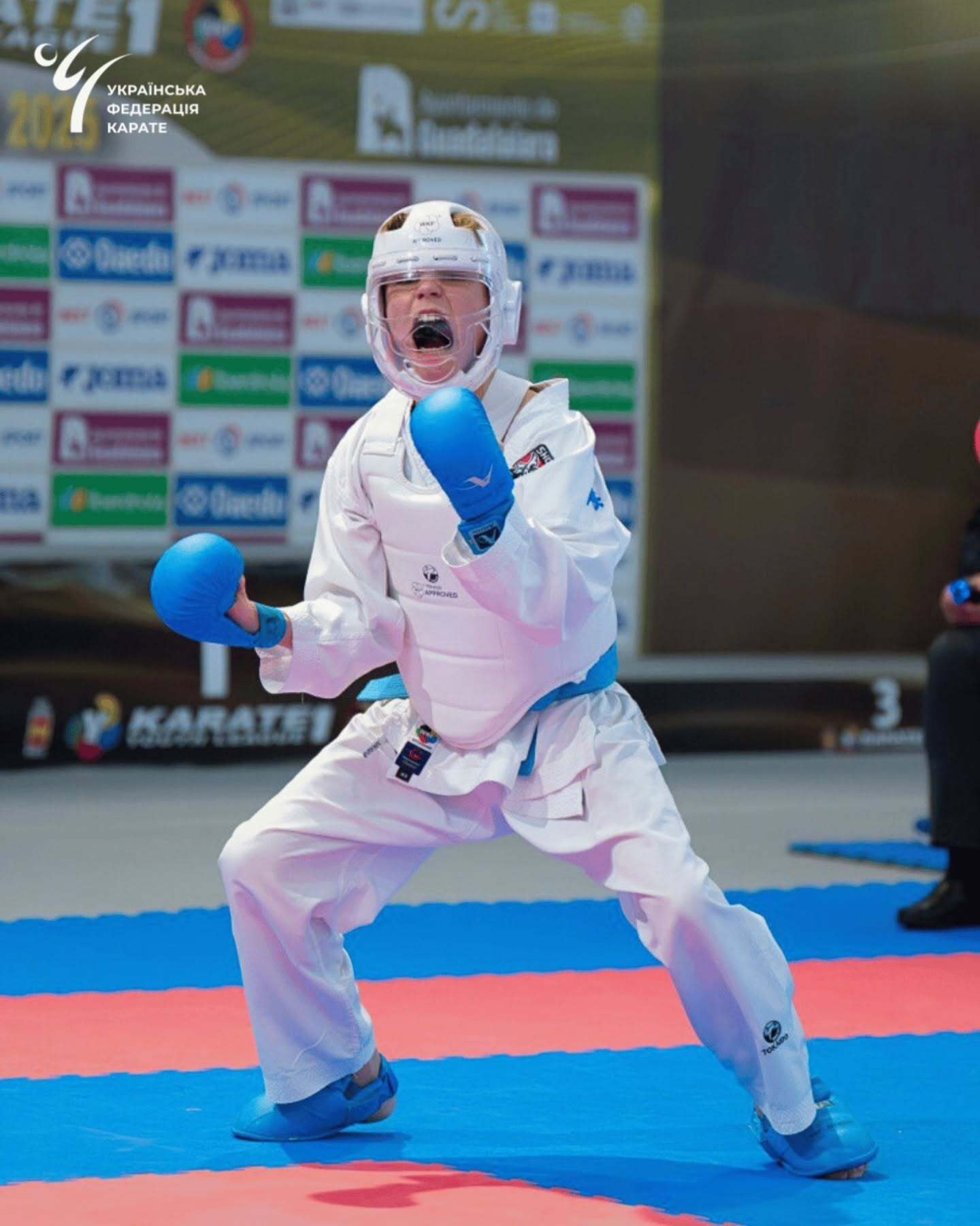  : ̲   13-      dqxikeidqxitkant