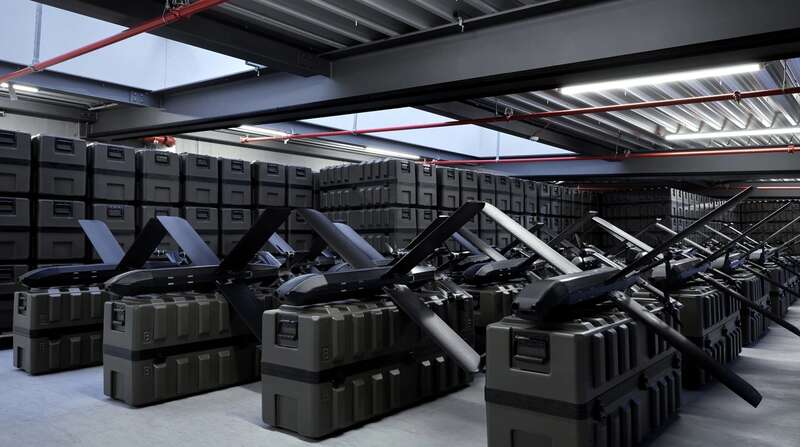 HX-2  Helsing dqxikeidqxiqqeant