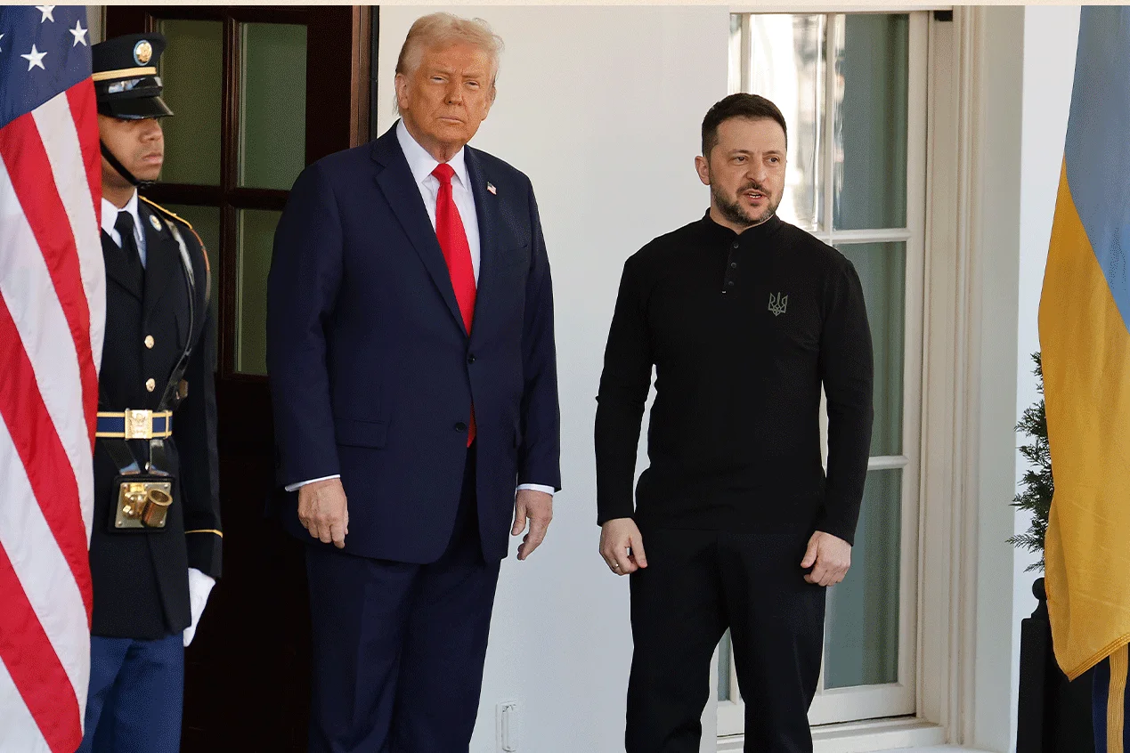           (: Getty Images) dqxikeidqxitkant