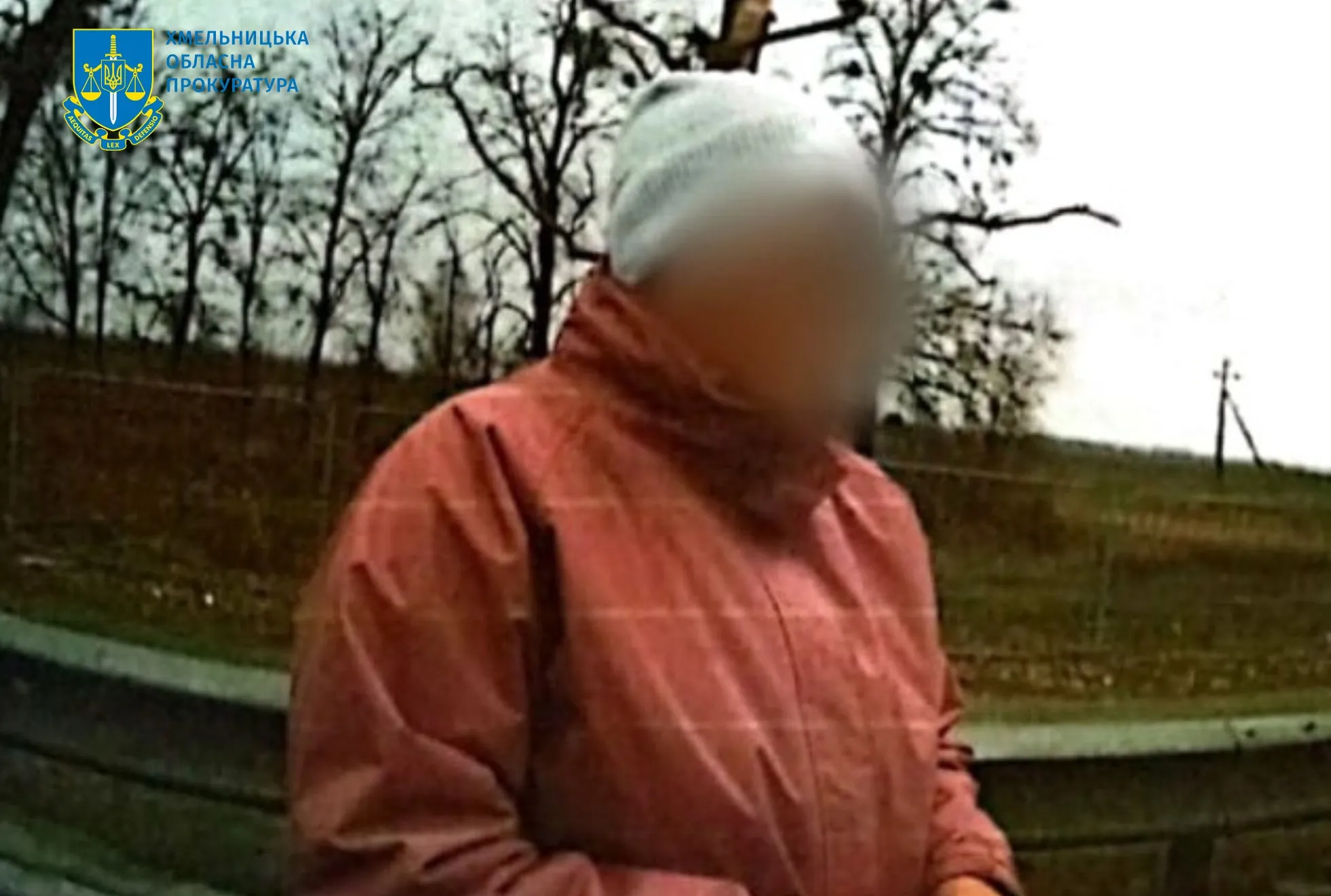 Стало известно, как в Украине суд наказывает за использование поддельного водительского удостоверения - today.ua dqxikeidqxiqqeant