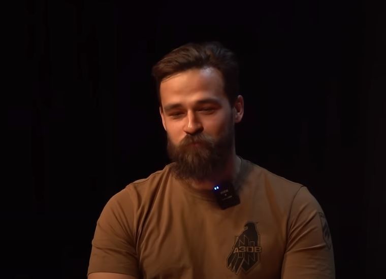  -    ,    ,    :    dqxikeidqxitkant