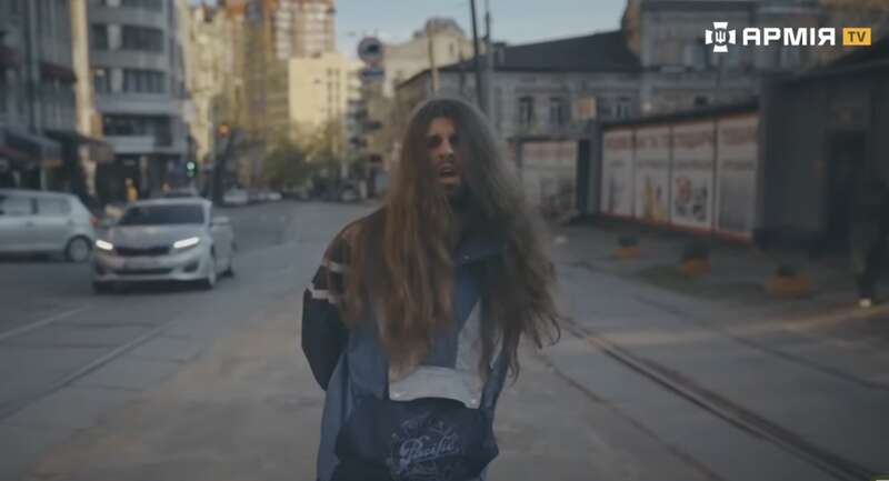 Яков Марный dqxikeidqxitkant