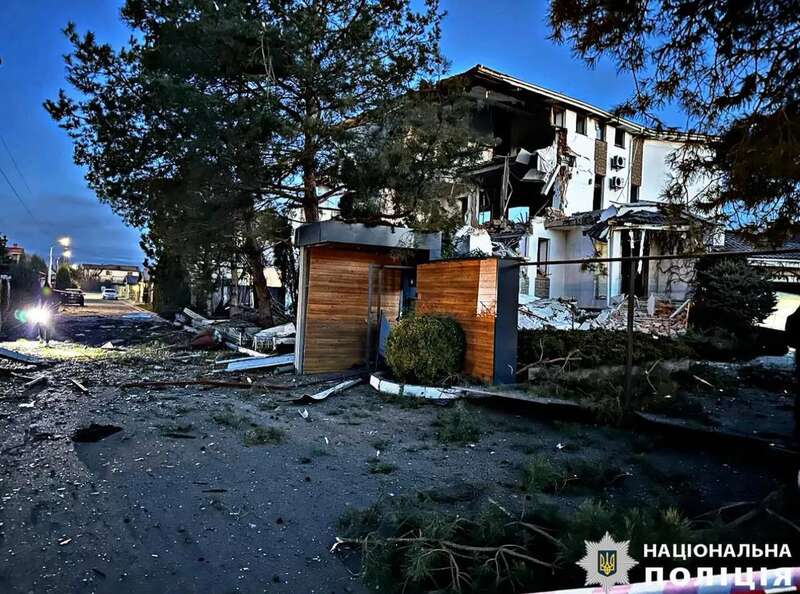  :         .    dqxikeidqxitkant