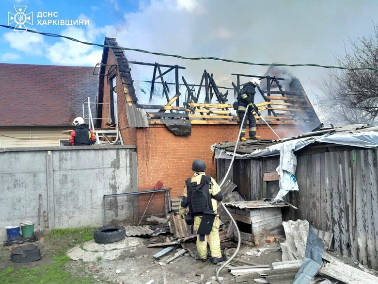 Attack on Zolochiv dqxikeidqxitkant