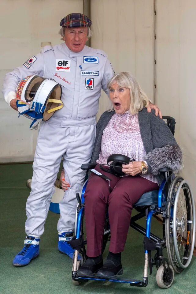 ̳      . ³ dqxikeidqxitkant