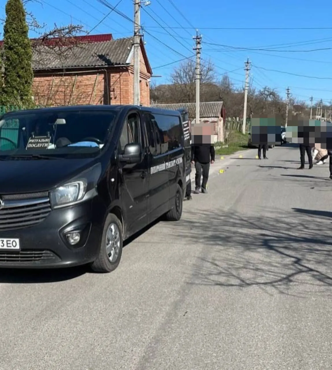       11- :  䳿.  dqxikeidqxitkant