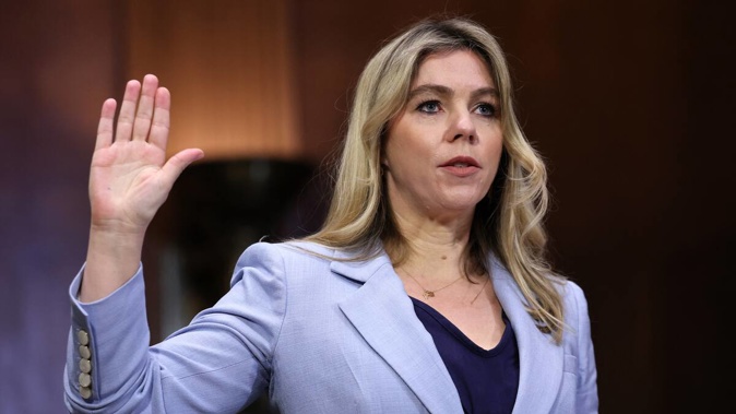 Сара Вінн-Вільямс  dqxikeidqxitkant