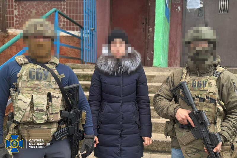 Фото: СБУ dqxikeidqxiqqeant