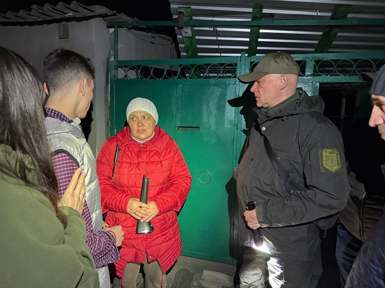 Окупанти атакували Одесу дронами, спалахнули пожежі: є постраждалі. Фото і відео