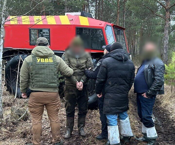  г       dqxikeidqxitkant