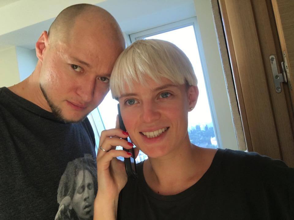   ,       11   dqxikeidqxitkant