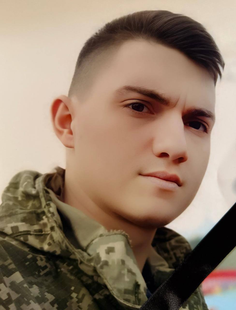    :        .  dqxikeidqxitkant