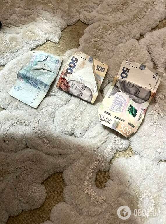 Убийство 19-летнего парня в Ивано-Франковске: третьему подростку сообщили о подозрении dqxikeidqxitkant