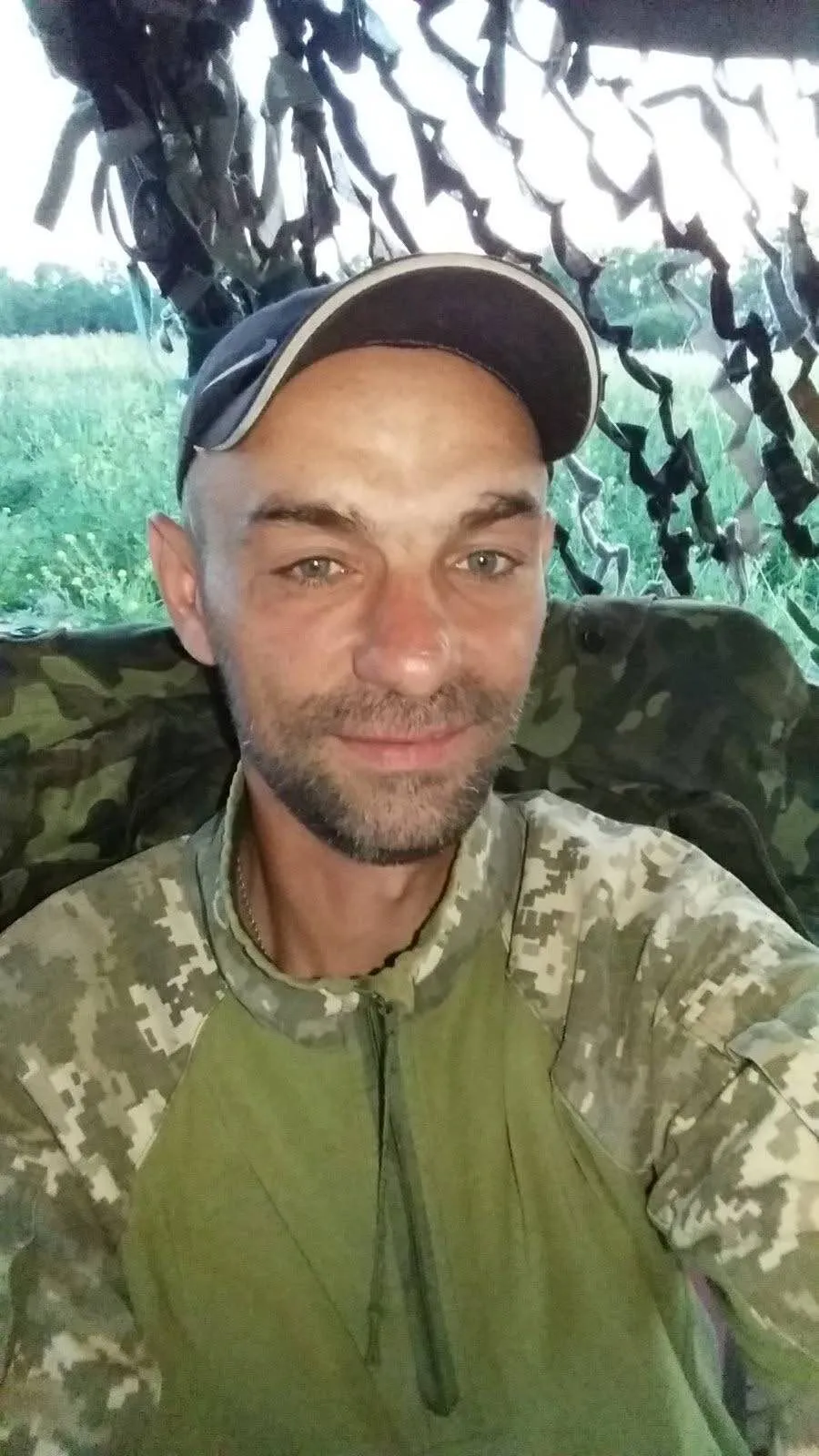 Община в трауре: на Львовщине попрощались со двоюродными братьями-Героями. Фото