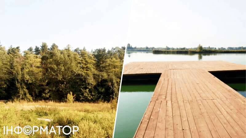 нерух 1 dqxikeidqxiqqeant