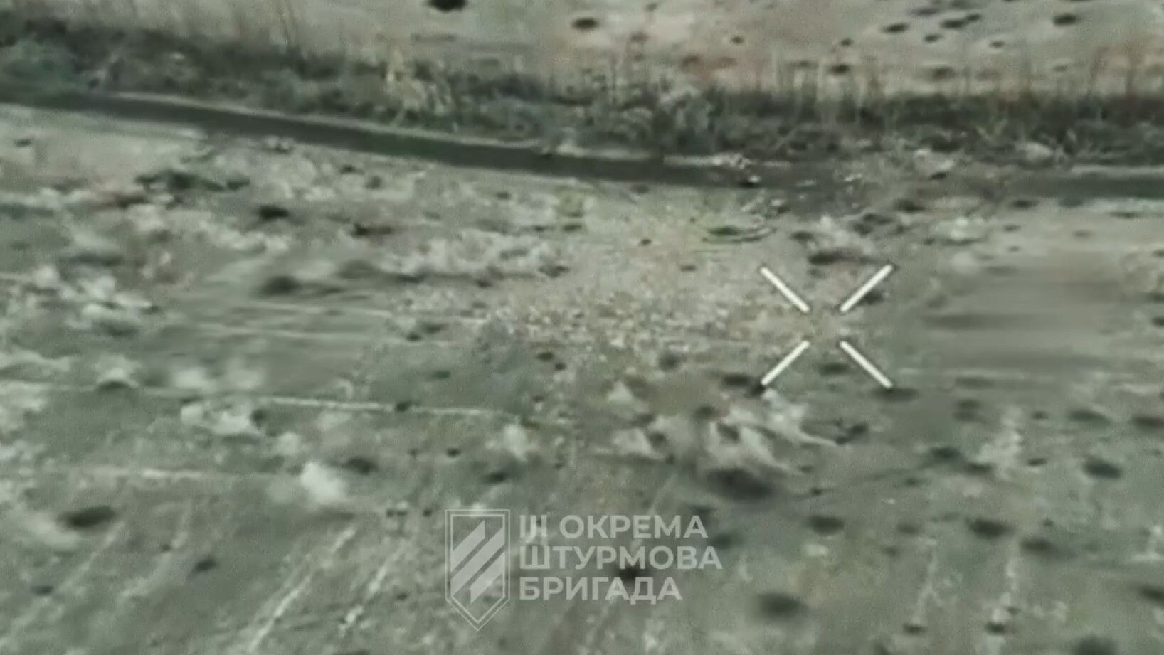 The enemy involved armored vehicles, but it didnt help: the AFU in Kharkiv region defeated the assault group of the Russian army. Video