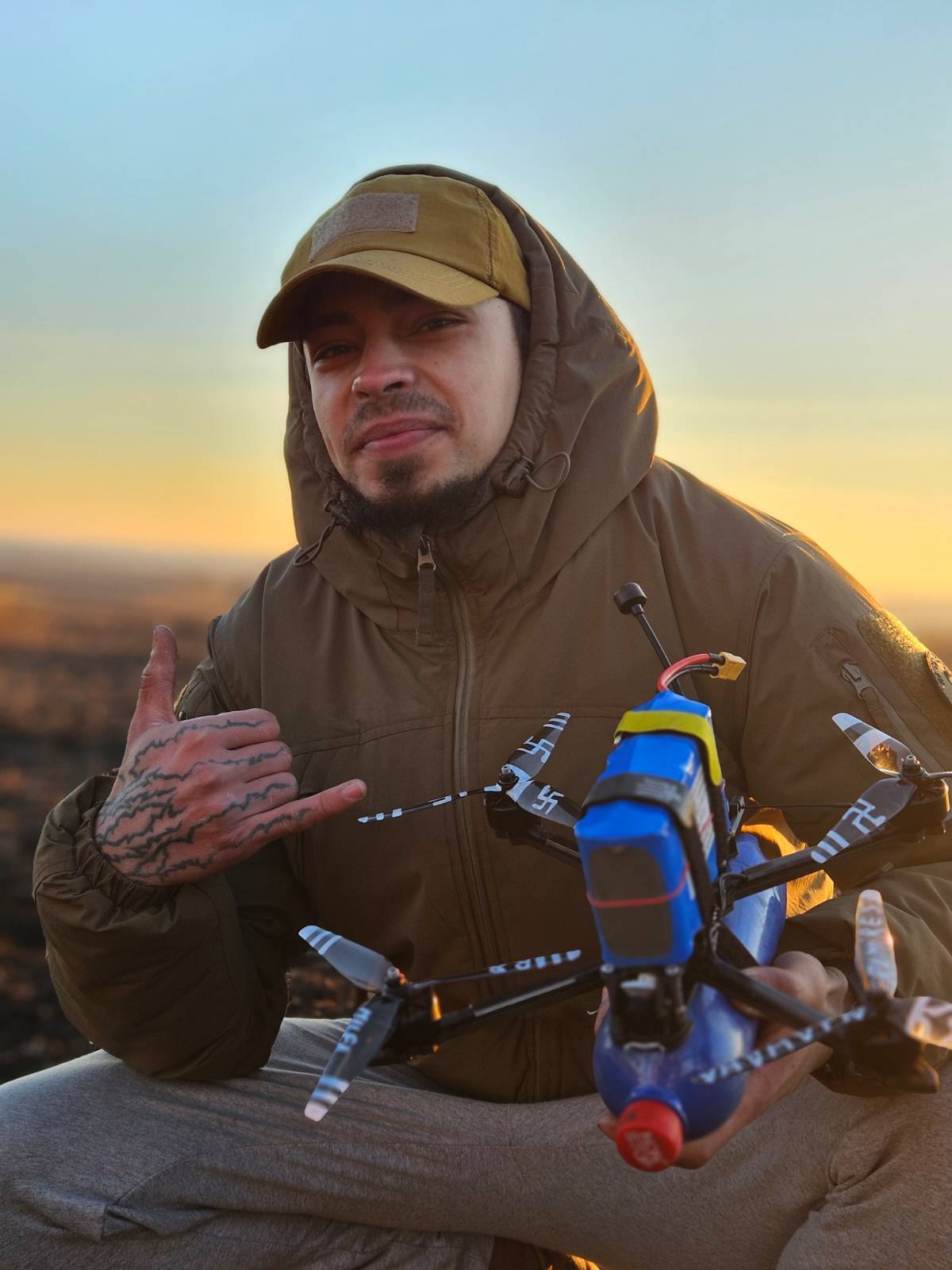    21:          г.  dqxikeidqxitkant