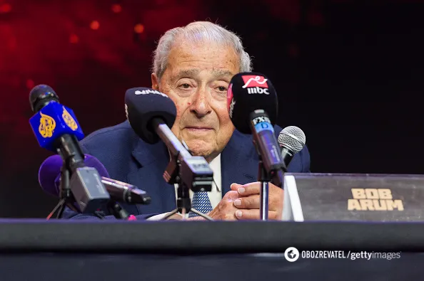 Ломаченко dqxikeidqxitkant