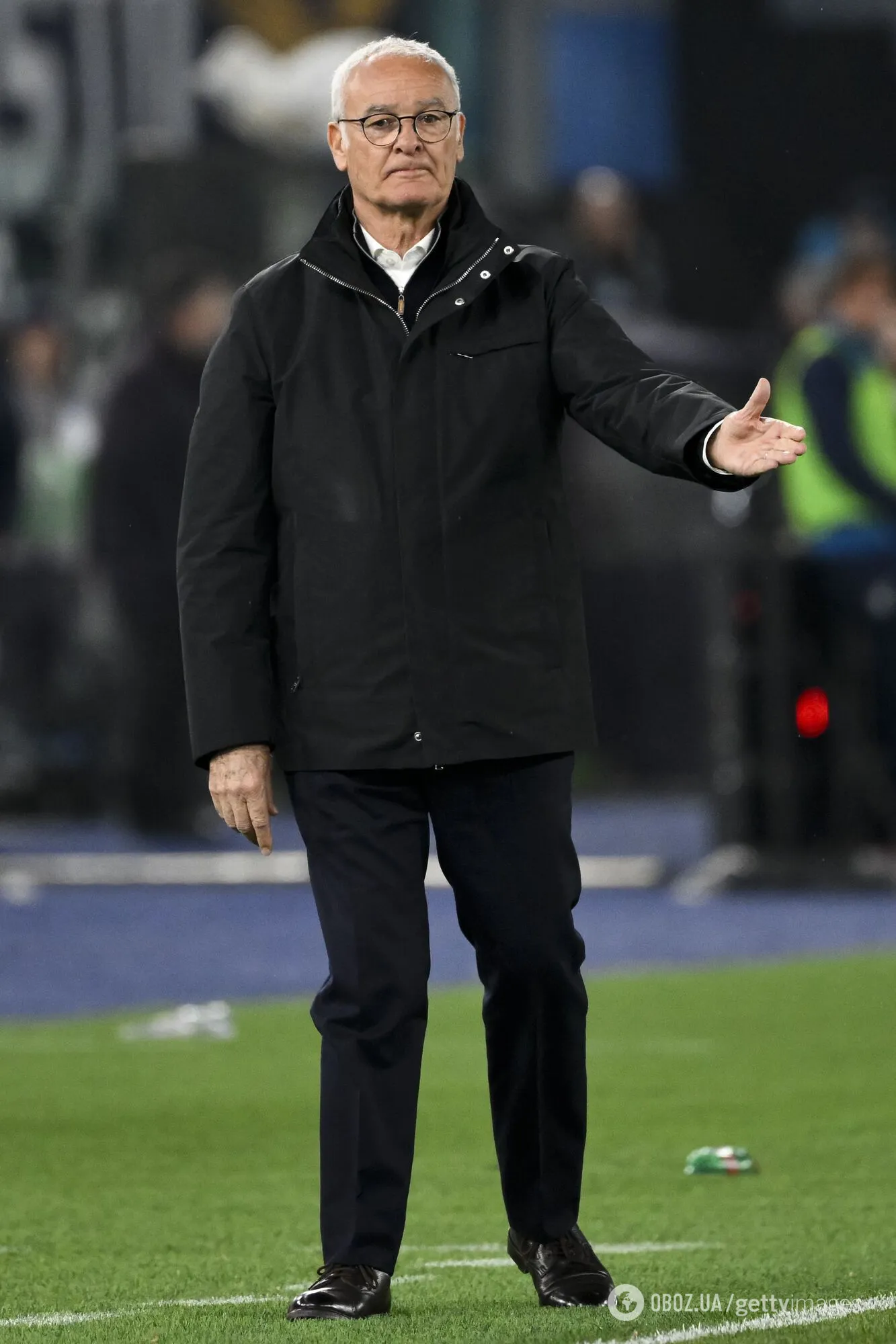 У футболиста сборной Украины возникли проблемы в Италии