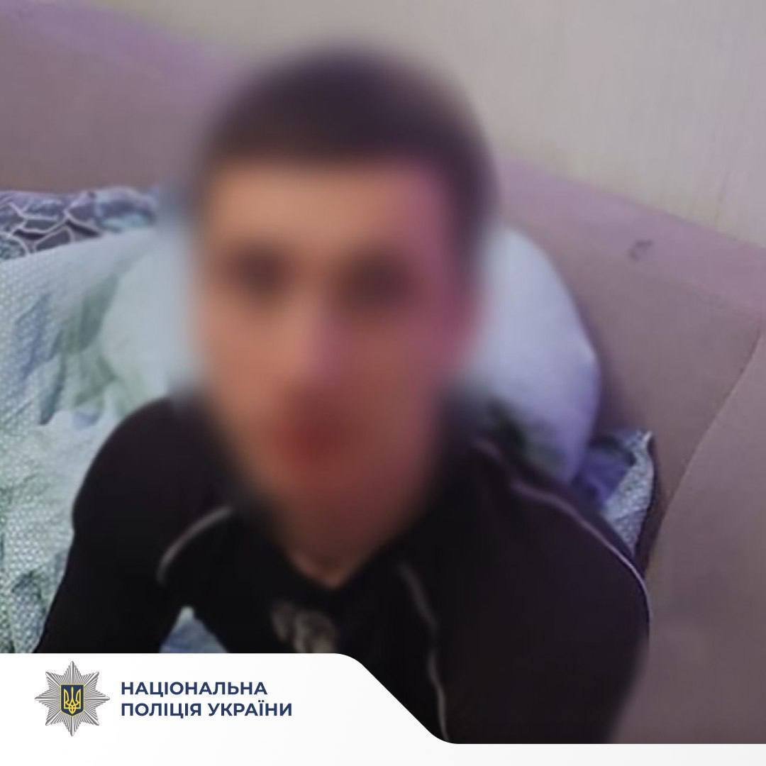    :        , -1 dqxikeidqxitkant