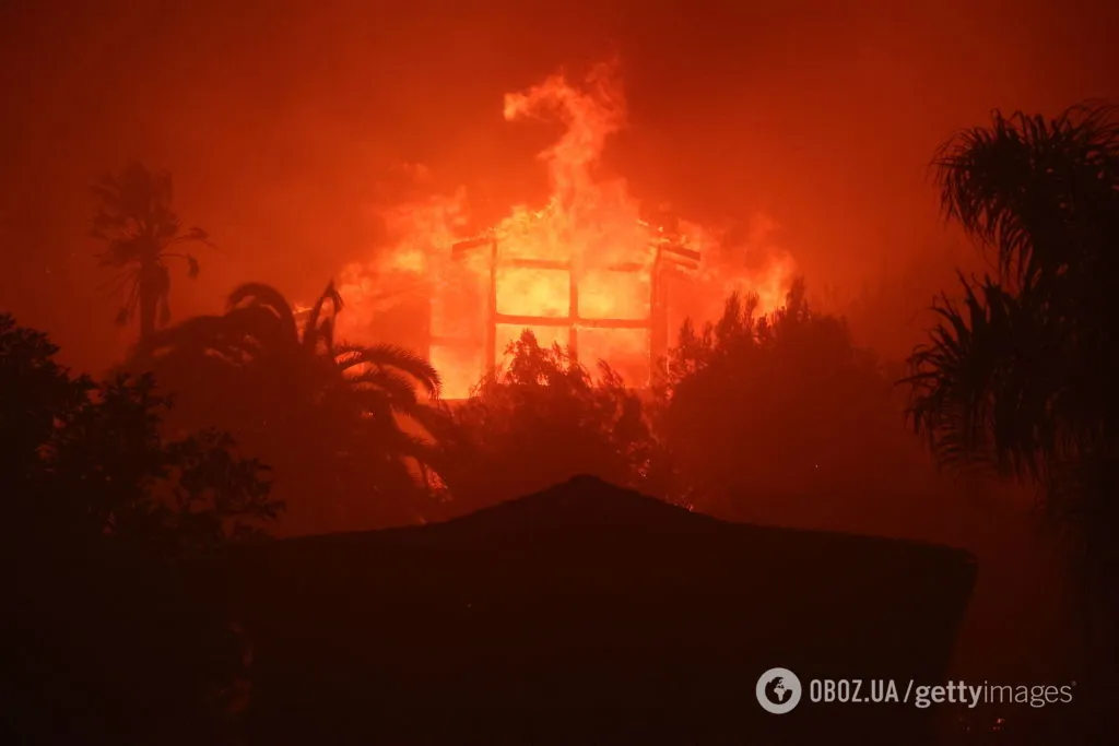 ’        :     dqxikeidqxiqqeant