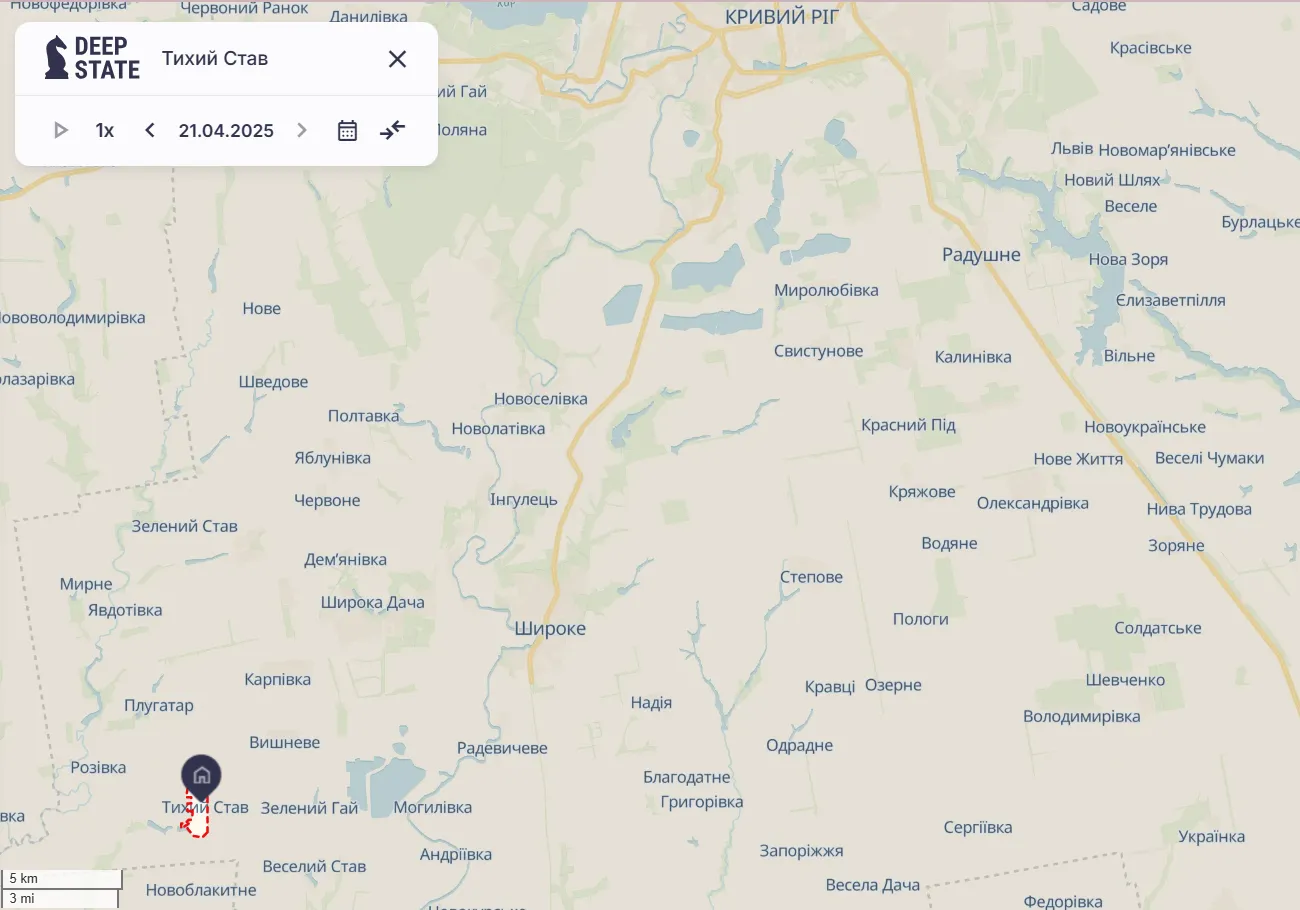   ’      :   17- .   dqxikeidqxitkant