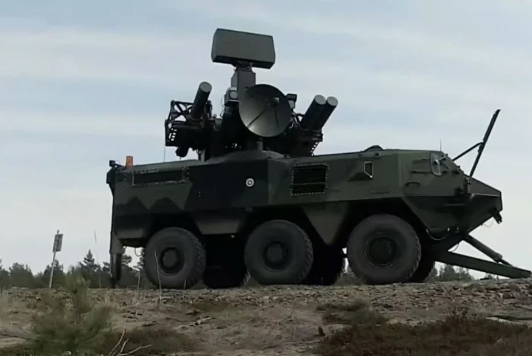   Crotale NG dqxikeidqxitkant