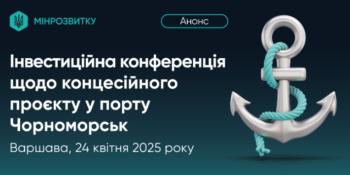 ScreenFloat Shot of Safari at 22 Apr 2025 at 09_53_26.png dqxikeidqxitkant