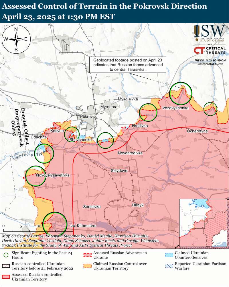 Отдал жизнь за Украину: на Покровском направлении погиб боевой медик из Черкасщины. Фото dqxikeidqxiqqeant